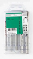 HiKOKI Drill Bits